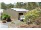 15 Barnes Court, Mount Crosby QLD 4306